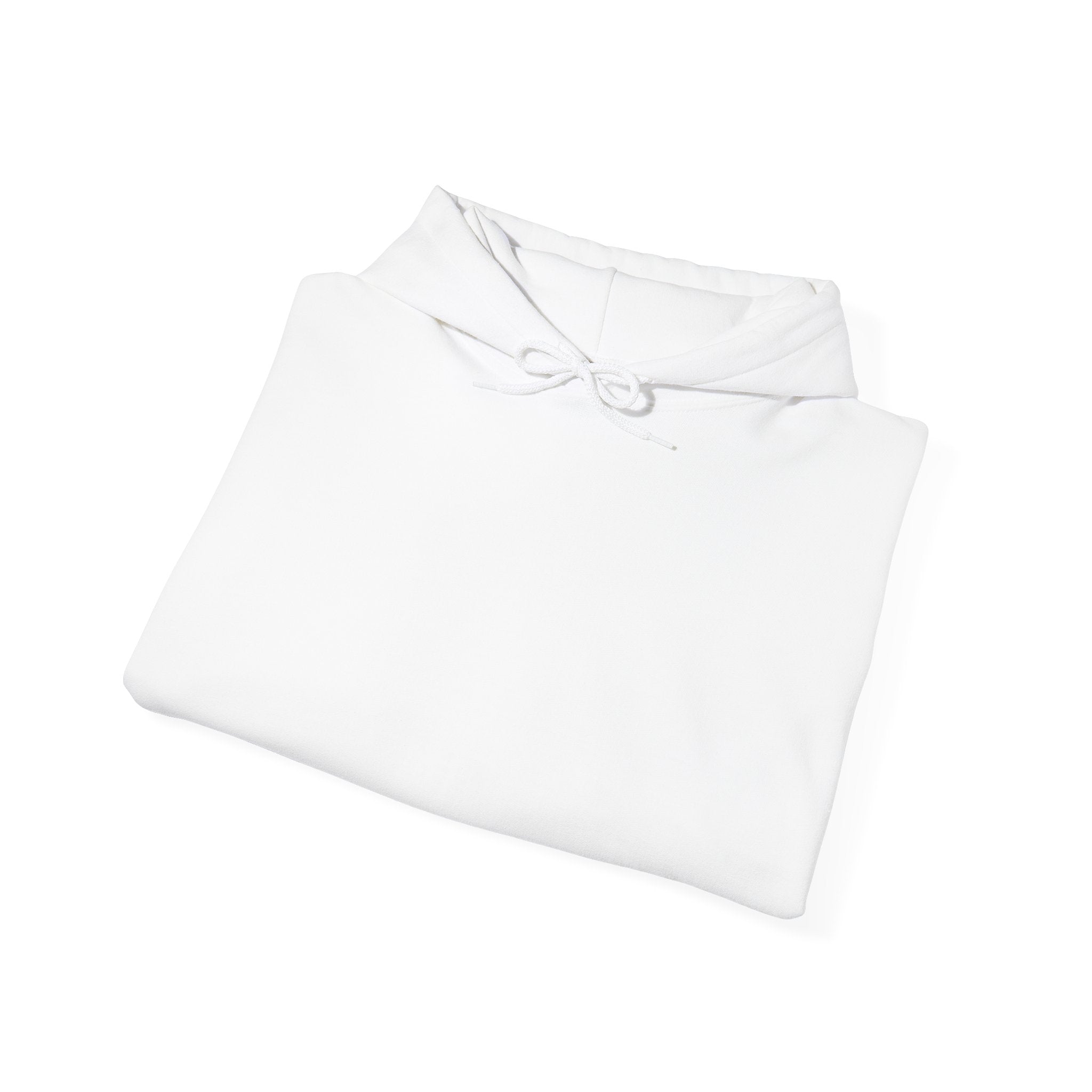 Cozy Cat-Themed Hoodie: Perfect for Halloween, Casual Wear, Cat Lovers, Gift Idea, Unisex Sweatshirt