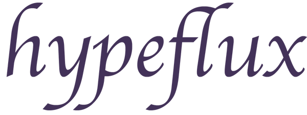 Hypeflux